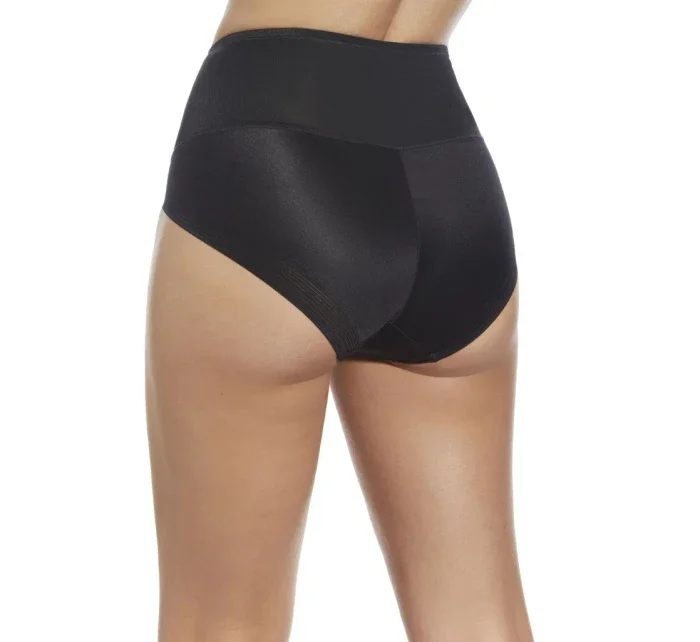 Dámske nohavičky Selene Faja 3122