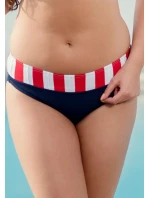 Dámske plavky Fantasy Olie K12 bottom