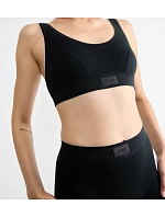 sloggi Double Comfort T Top - BLACK - SLOGGI BLACK - SLOGGI sloggi Double Comfort T Top - BLACK - SLOGGI BLACK - SLOGGI