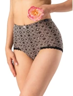 Kľúč LPM 731 B25 M-3XL A'2 nohavičky