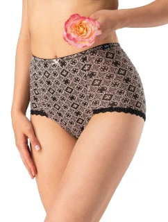 M3XL A'2 kalhotky model 21264891 - Key