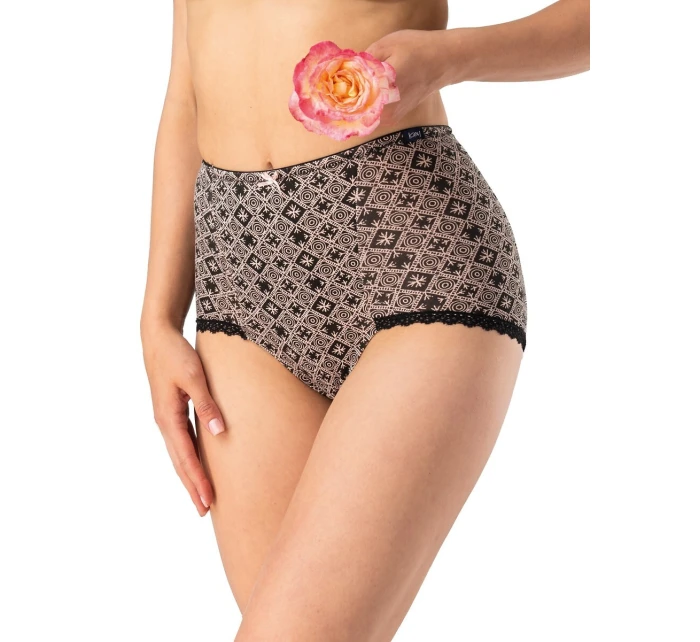 Kľúč LPM 731 B25 M-3XL A'2 nohavičky