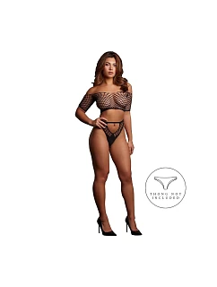 Sada Le model 22363663 - Le Desir
