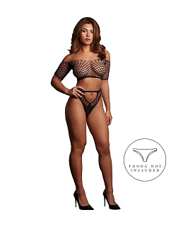 Sada Le model 22363663 - Le Desir