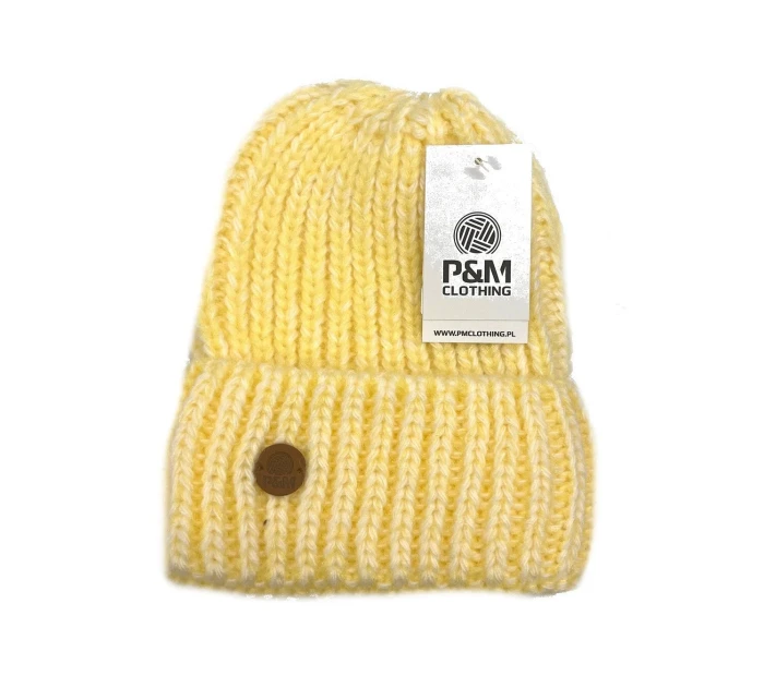 P&M 24525 dámska čiapka