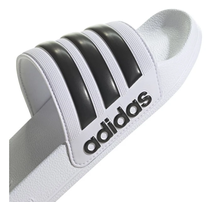 Žabky Adilette Shower model 20838649 - ADIDAS