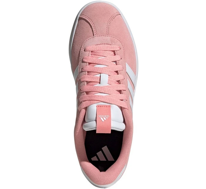 Dámska obuv adidas VL Court 3.0 IF4469