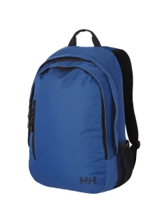 Helly Hansen 20L Dublin 2.0 Batoh 67386 606
