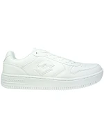 Lotto Paliot OC topánky 2400020U 1010