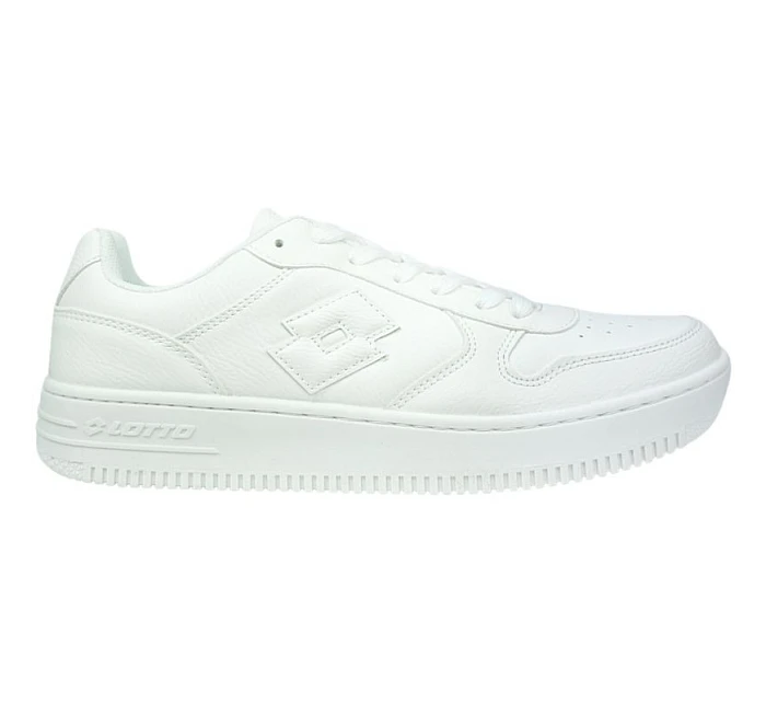 Lotto Paliot OC topánky 2400020U 1010