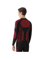 Tshirt  M WAW24USEA 62S pánské model 20705273 - 4F