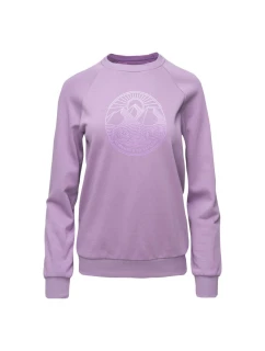 Bluza Wo's W model 20796208 - Elbrus