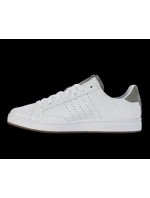 Boty KSwiss  Lth M model 21068996 - K- Swiss