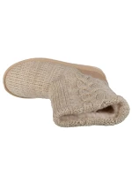 Topánky, papuče EMU Australia Bartle W W W13142-MACA dámske