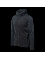 Pánský softshell model 21356321 - Iguana