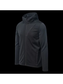 Pánský softshell model 21356321 - Iguana