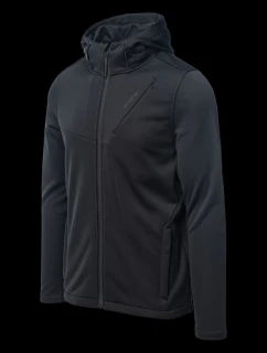 Pánský softshell model 21356321 - Iguana