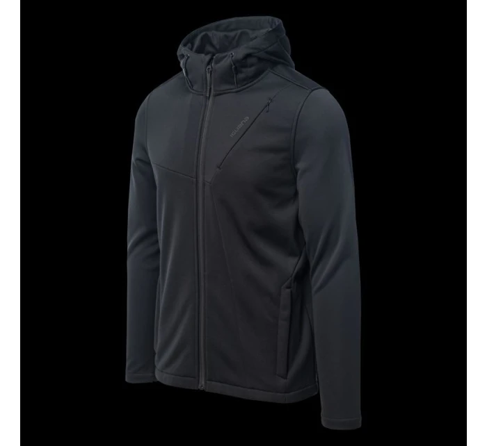 Pánský softshell model 21356321 - Iguana