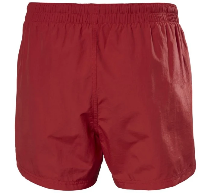 Helly Hansen Cascais Trunk M 34031 160 plavecké šortky