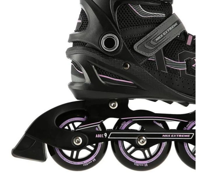 44 model 21332811 - Nils Extreme 44 model 21332811 - Nils Extreme