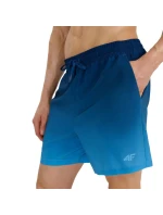 4F Plavecké šortky M 4FWSS25UBDSM132 46S 4F Plavecké šortky M 4FWSS25UBDSM132 46S