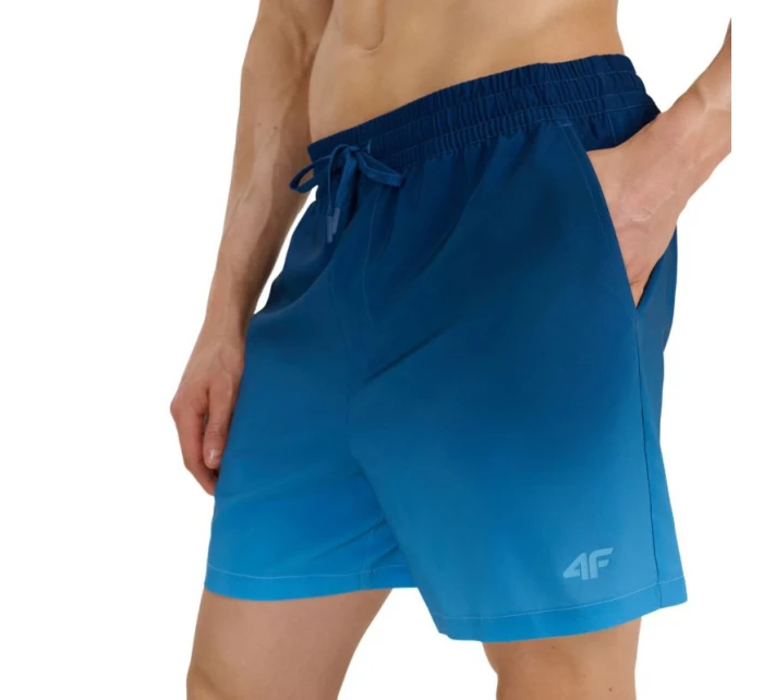 4F Plavecké šortky M 4FWSS25UBDSM132 46S 4F Plavecké šortky M 4FWSS25UBDSM132 46S