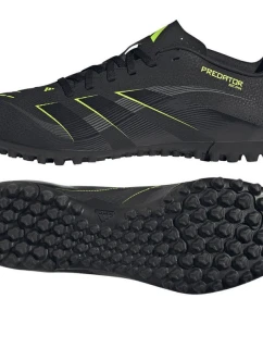 Topánky adidas Predator Club TF JH8852