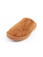 O'neill boots boots  slipon fashion brown dámské model 21394806 - ONeill