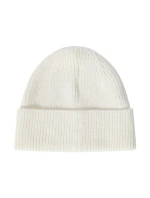 Čepice Beanie Cap cream model 21493686 - CHAMPION