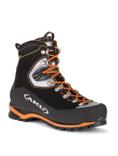 Aku Yatumine GTX dámska treková obuv dámska