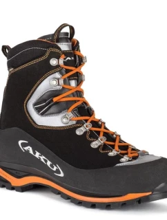 Aku Yatumine GTX dámska treková obuv dámska