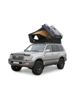 OFFLANDER FOLD E 150 STREŠNÝ STAN