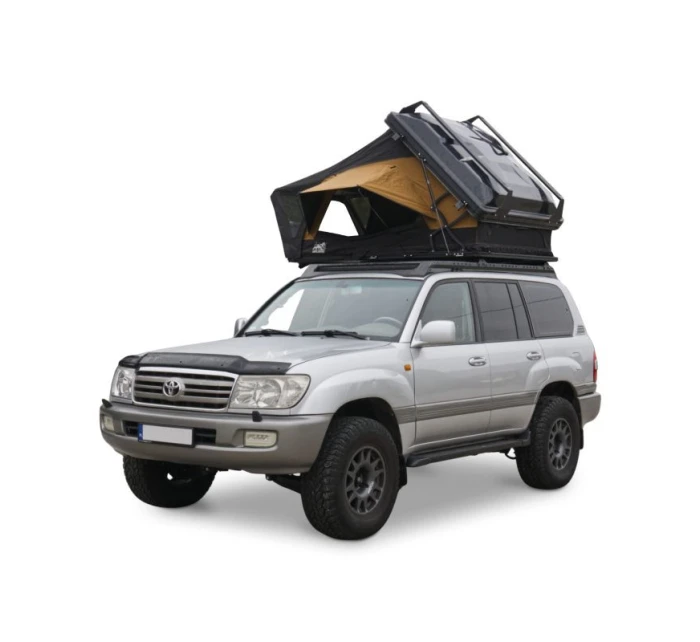 OFFLANDER FOLD E 150 STREŠNÝ STAN