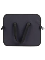 BAG ORGANISER 59x36x30CM BALCK+DECKER