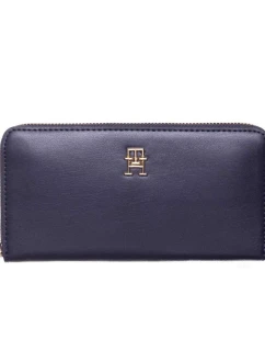 Dámská peněženka Tommy Hilfiger Iconic  s  - model 21932283