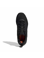 Boty Terrex 3 model 22057694 - ADIDAS Boty Terrex 3 model 22057694 - ADIDAS