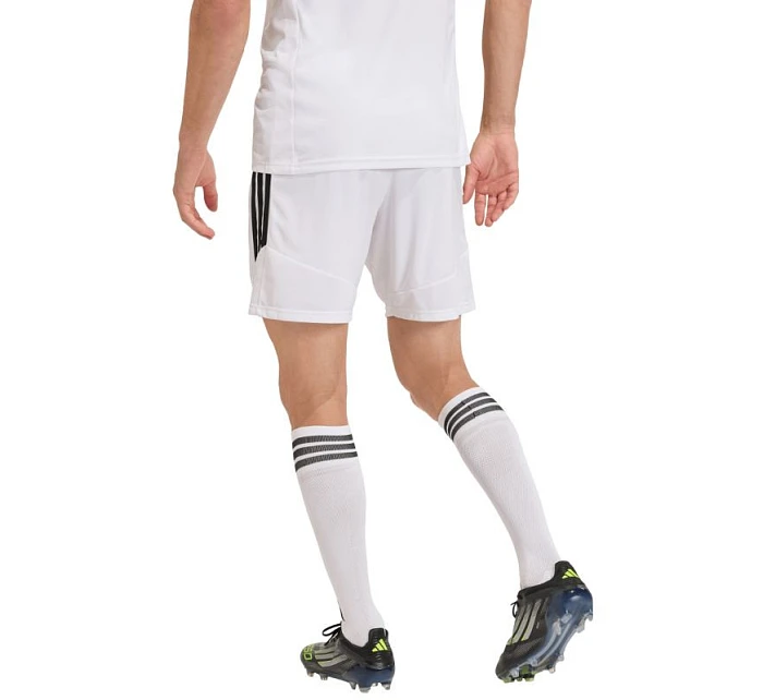 Pánske šortky adidas Tiro 26 League white KA8775