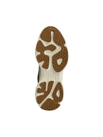 S dámské boty  dámské model 22128153 - Fila