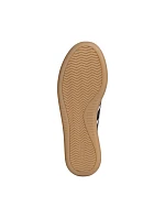 Pánska obuv adidas Barreda Decode Lux JR1227