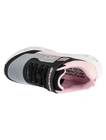 Skechers Glide-Step Drift 303682L-BKMT Černé 31 Skechers Glide-Step Drift 303682L-BKMT Černé 31