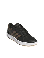 Pánska obuv adidas Hoops Classic KI1048 Pánska obuv adidas Hoops Classic KI1048