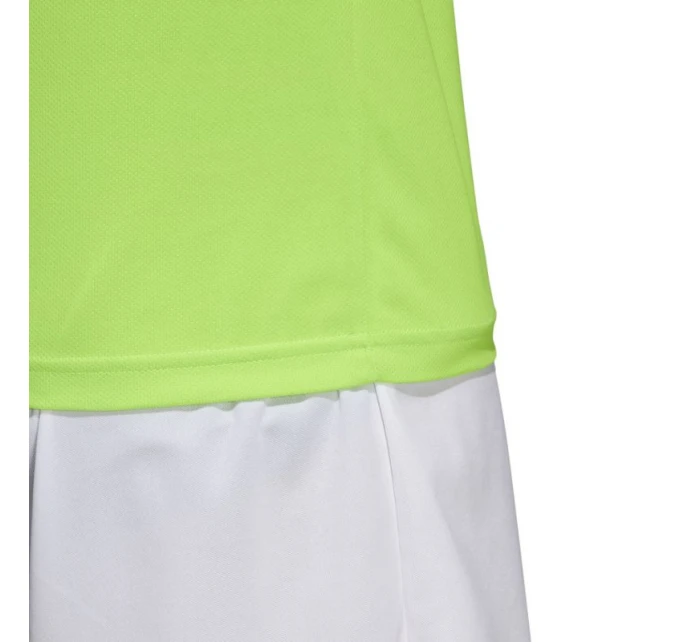 Pánsky futbalový dres Estro 19 JSY M DP3240 - Adidas Pánsky futbalový dres Estro 19 JSY M DP3240 - Adidas