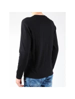 Tee LS model 21324270 - Lee