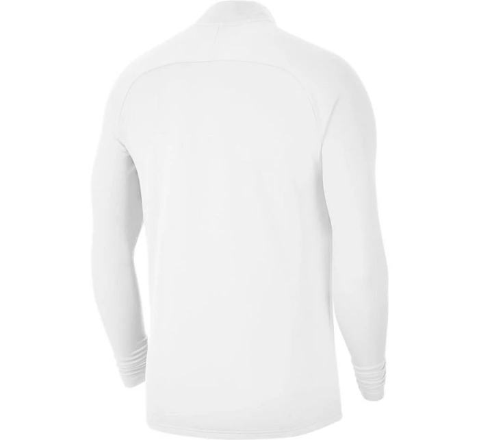 Pánská mikina DriFIT Academy M model 16030359 100 - NIKE Pánská mikina DriFIT Academy M model 16030359 100 - NIKE