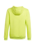 Detské futbalové tričko Entrada 22 Hoody Jr HC5069 - Adidas Detské futbalové tričko Entrada 22 Hoody Jr HC5069 - Adidas