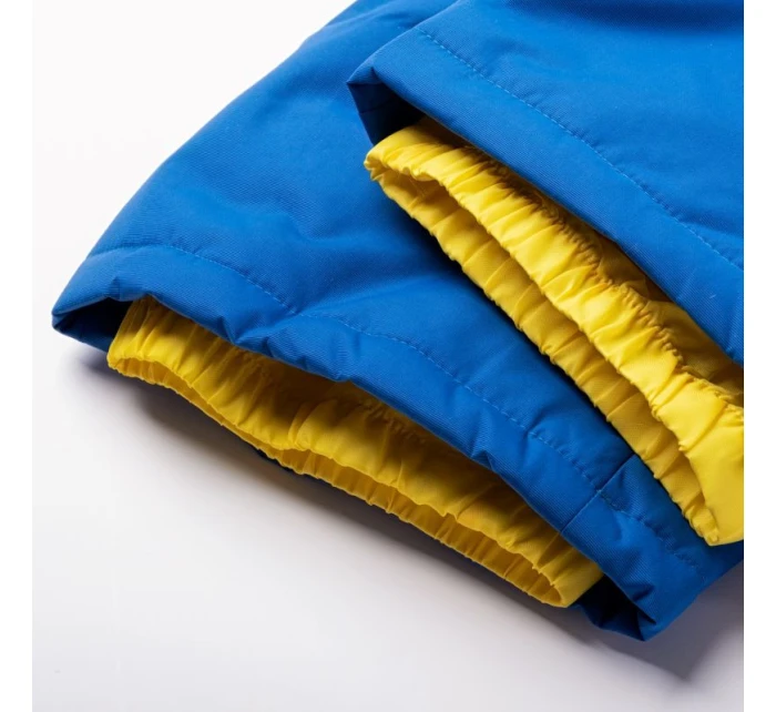 Kombinéza Brugi 3AHX Jr 92800463853