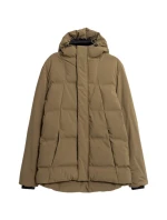 Bunda M model 17826422 pánské - 4F