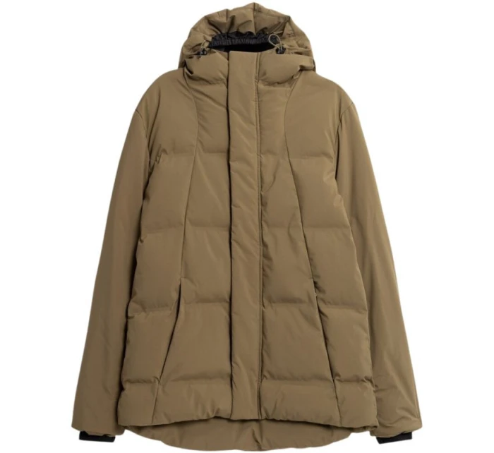 Bunda M model 17826422 pánské - 4F