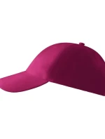 Uzáver Malfini 6P MLI-30543