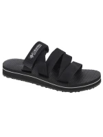 Dámské sandály W Slide W  model 18384757 - Columbia